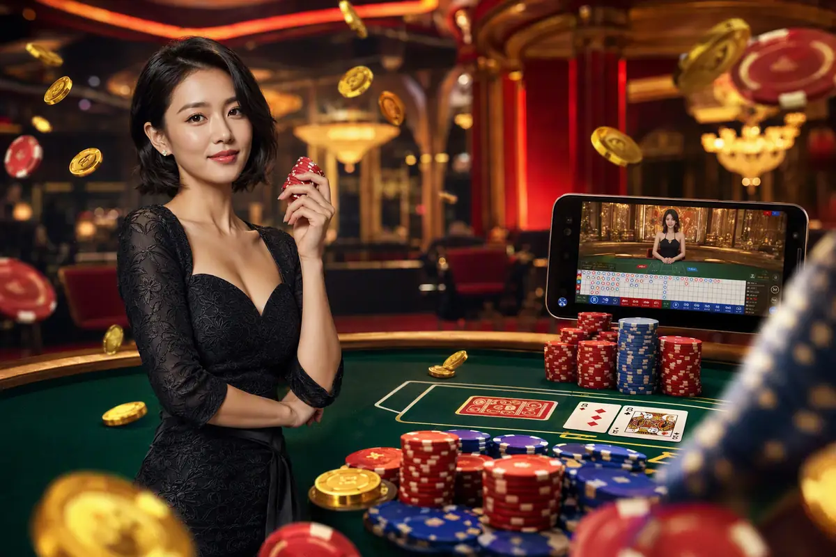 dola88 hỗ trợ khách hàng 24/7
