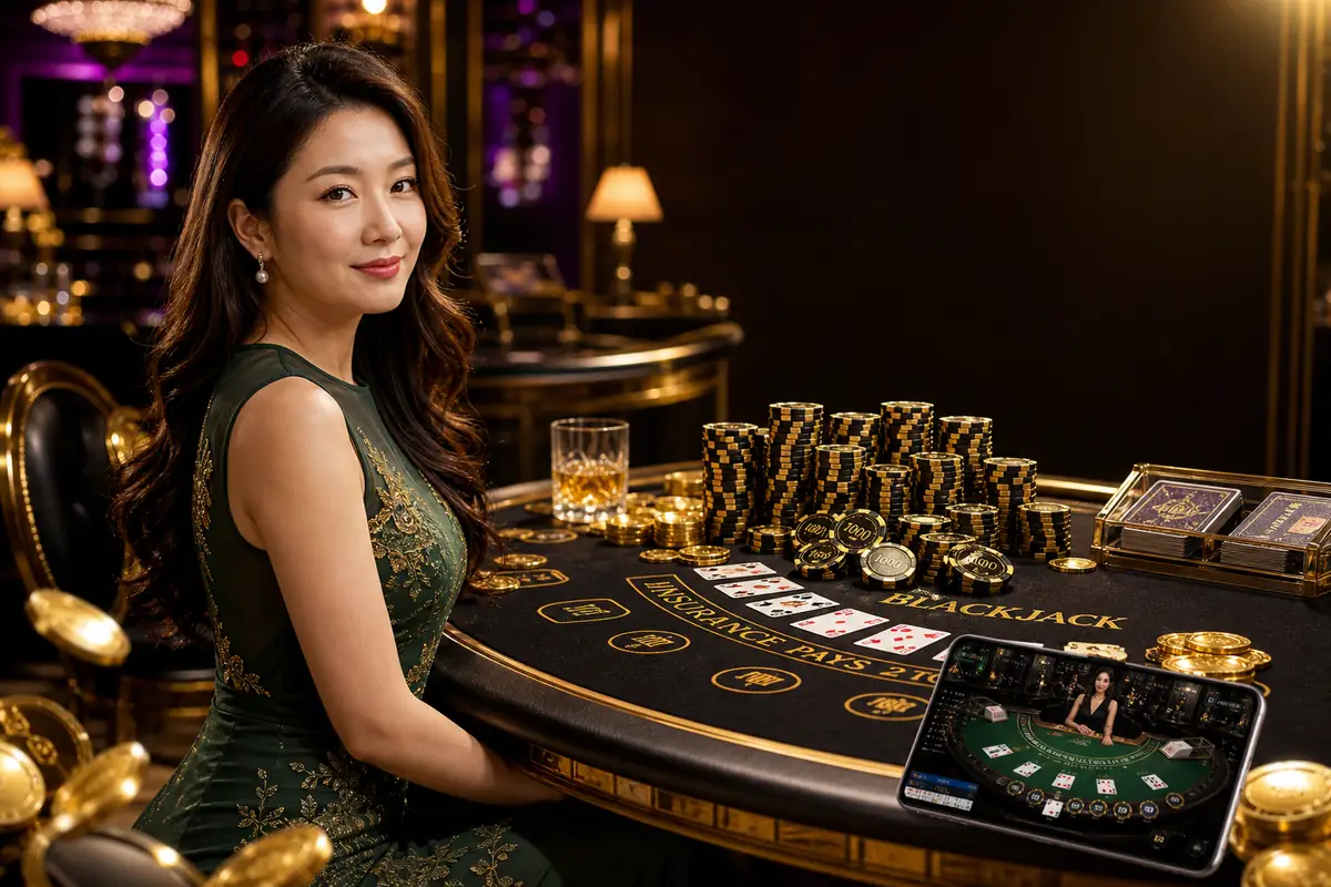 dola88 nạp tiền QR ngân hàng