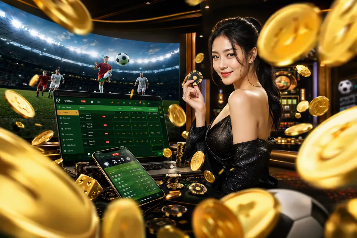 dola88