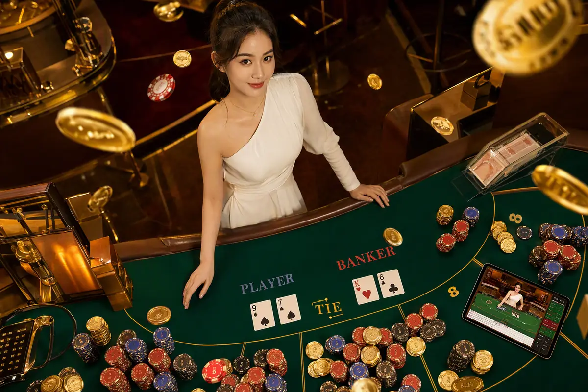 dola88 hướng dẫn lô đề online