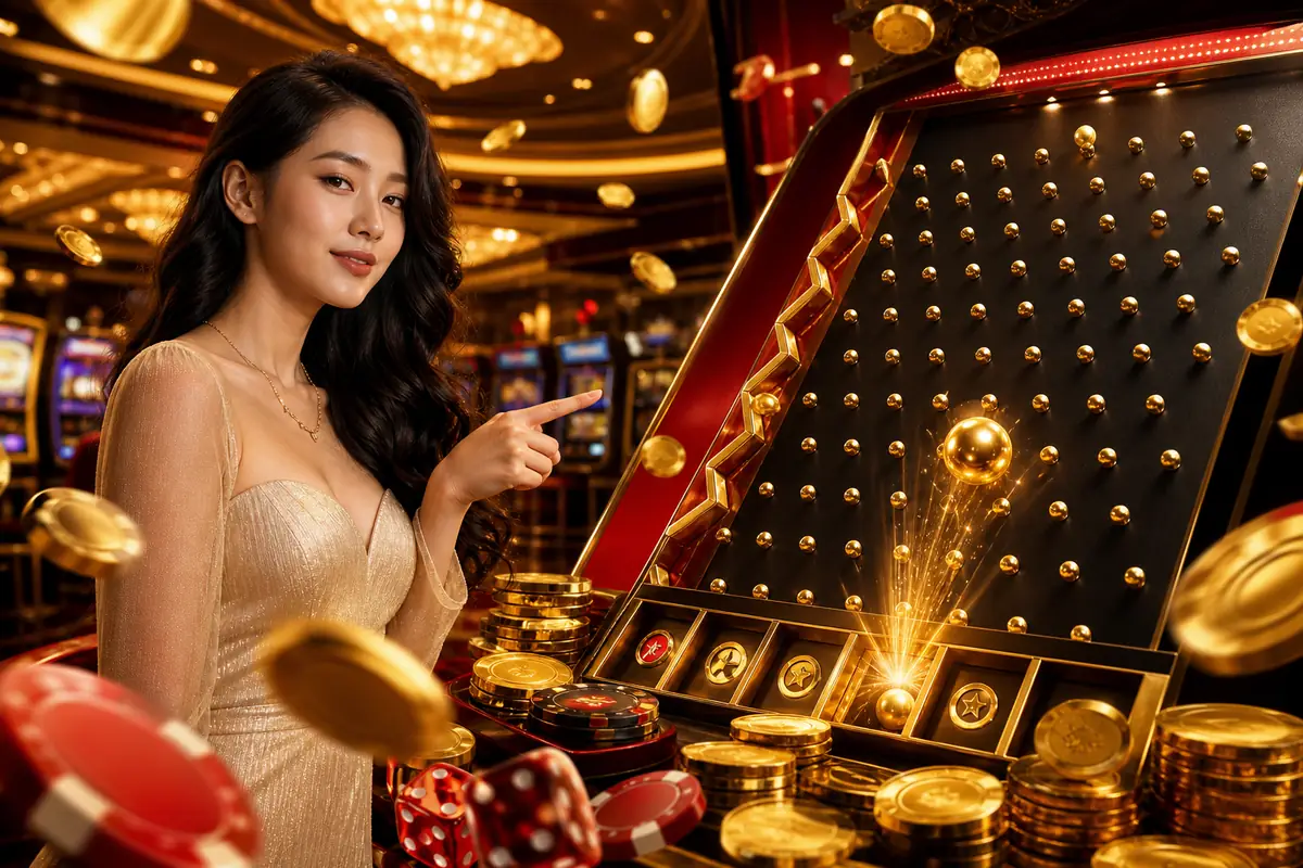 dola88 xác minh tài khoản KYC