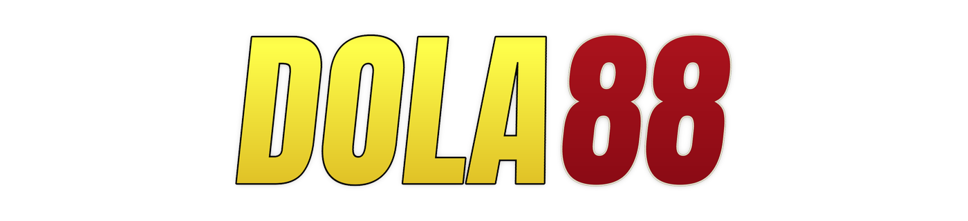 dola88